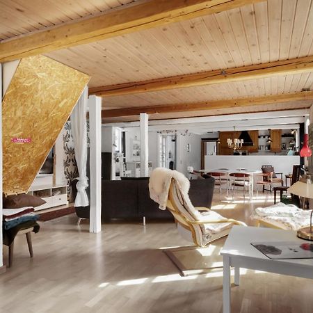 Bed and Breakfast Praestogaard Екстер'єр фото